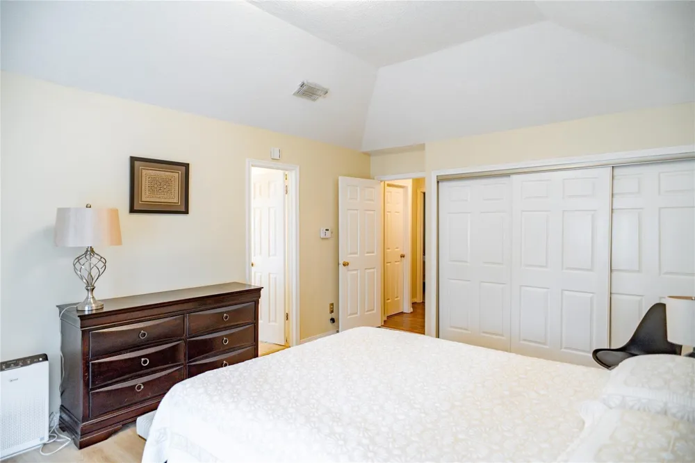 18310 Spellbrook Drive Houston, TX 77084