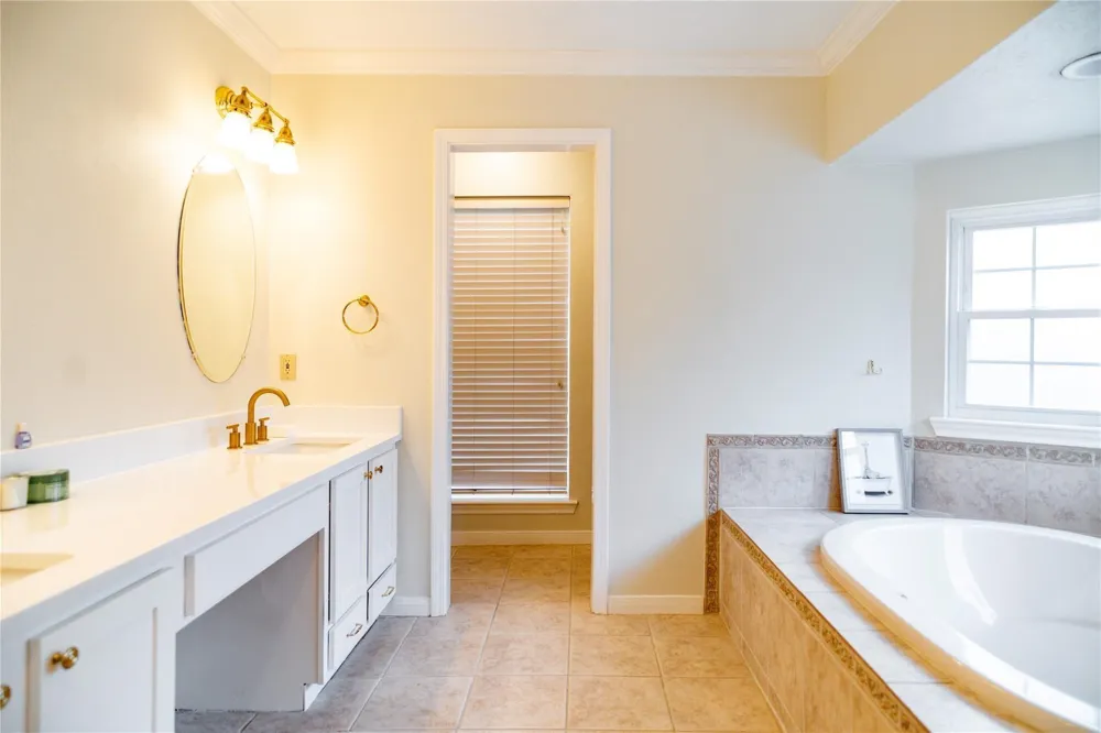 18310 Spellbrook Drive Houston, TX 77084