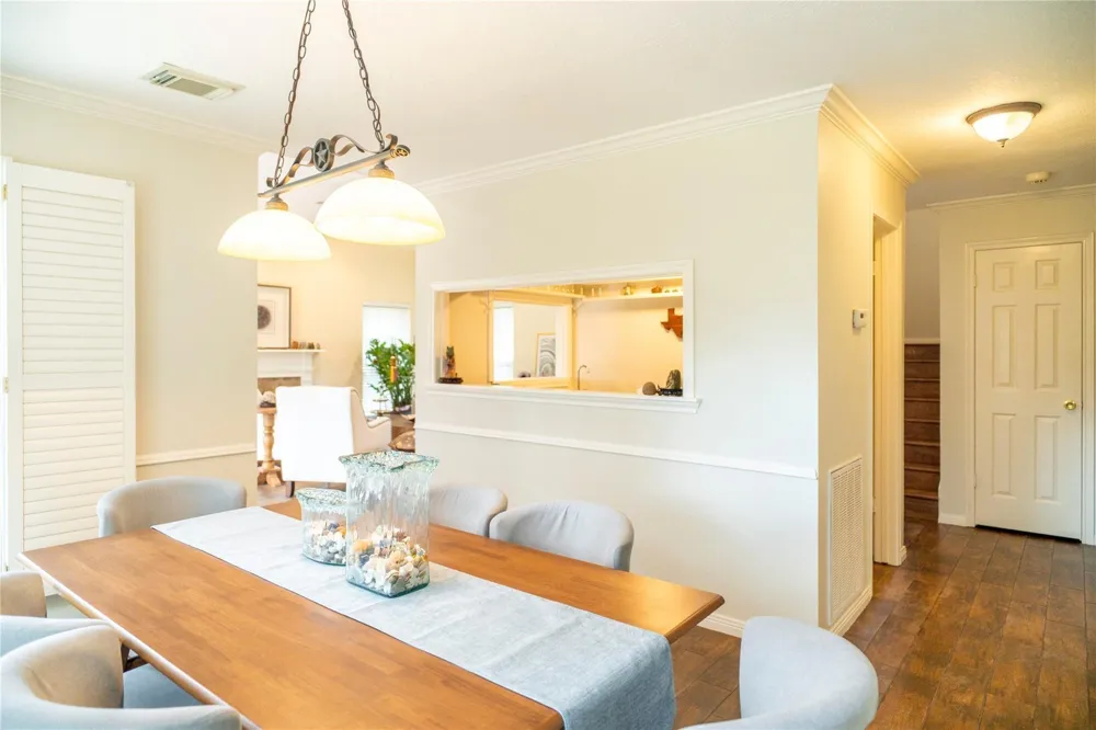 18310 Spellbrook Drive Houston, TX 77084