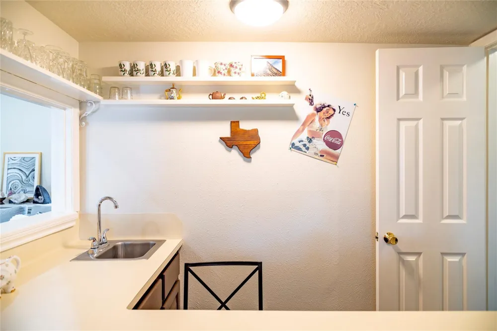 18310 Spellbrook Drive Houston, TX 77084