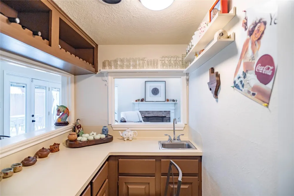 18310 Spellbrook Drive Houston, TX 77084