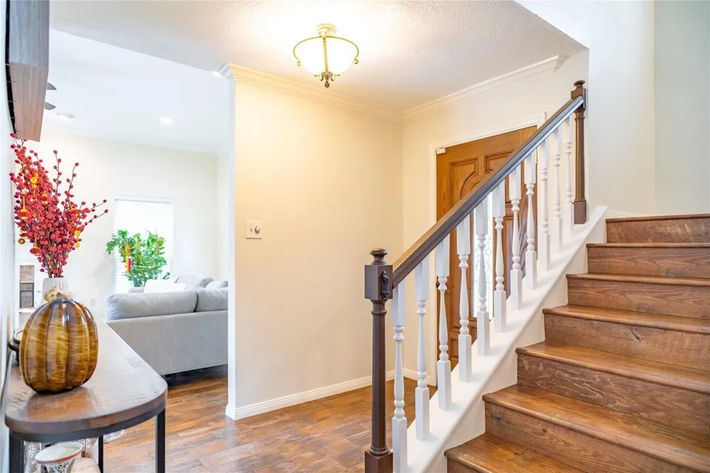 18310 Spellbrook Drive Houston, TX 77084