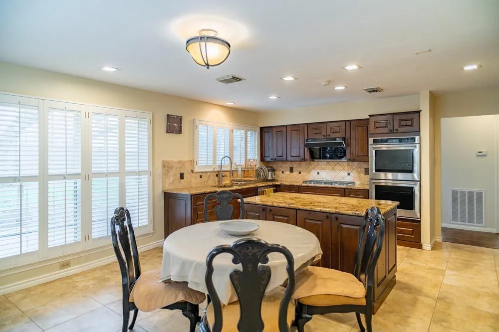 18310 Spellbrook Drive Houston, TX 77084