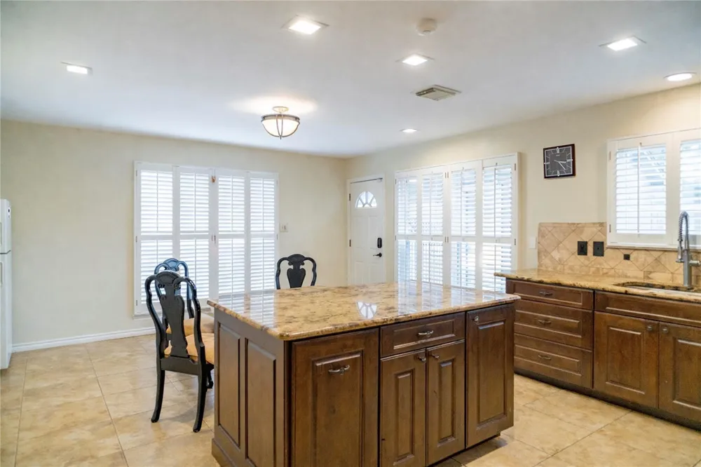 18310 Spellbrook Drive Houston, TX 77084