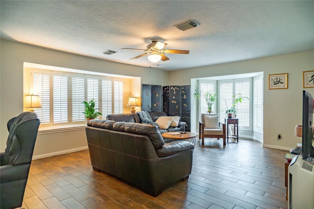 18310 Spellbrook Drive Houston, TX 77084