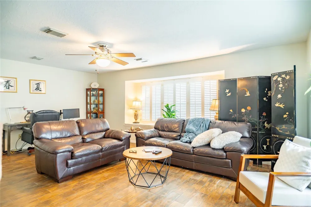 18310 Spellbrook Drive Houston, TX 77084