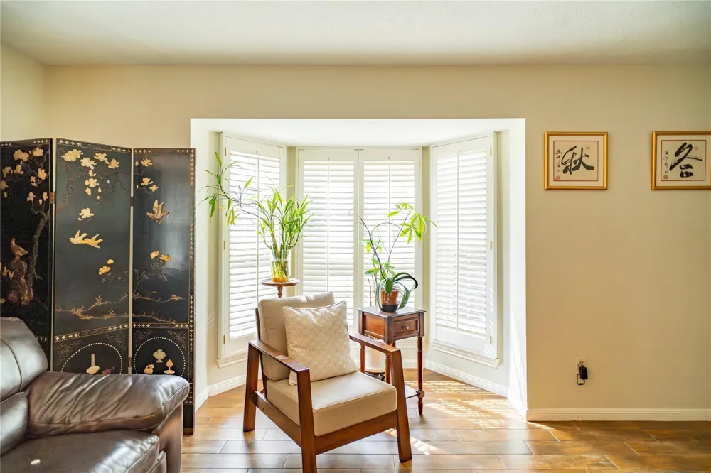 18310 Spellbrook Drive Houston, TX 77084