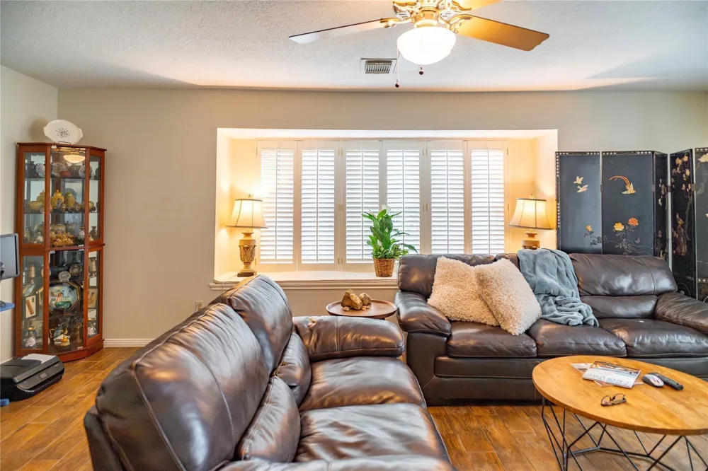 18310 Spellbrook Drive Houston, TX 77084