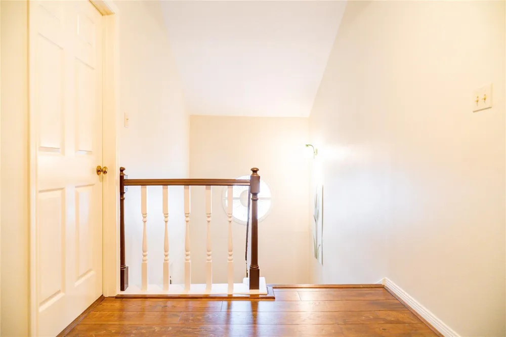 18310 Spellbrook Drive Houston, TX 77084
