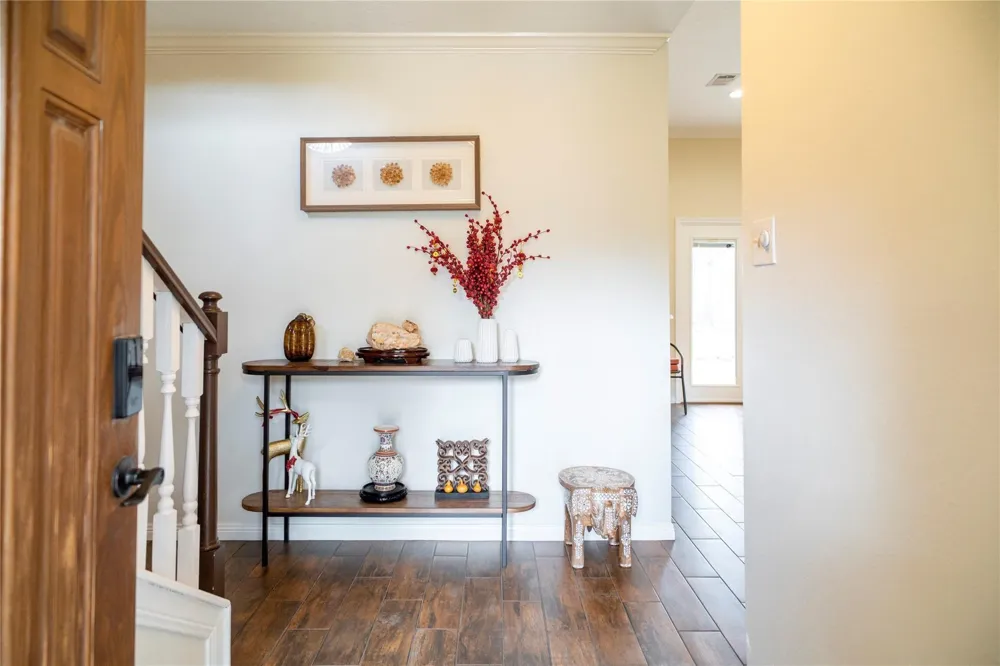 18310 Spellbrook Drive Houston, TX 77084