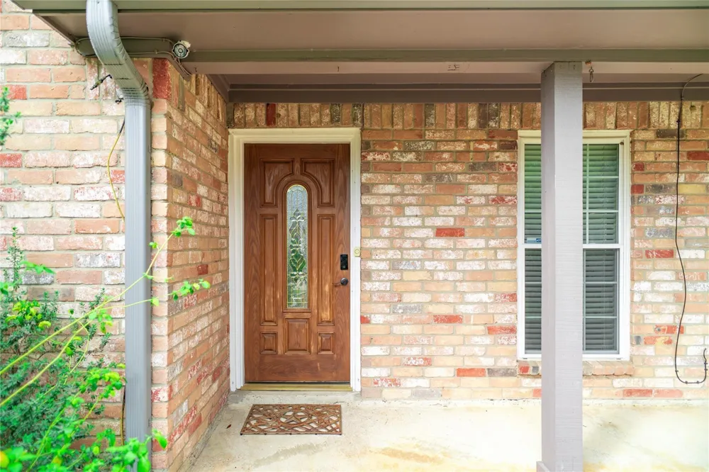 18310 Spellbrook Drive Houston, TX 77084