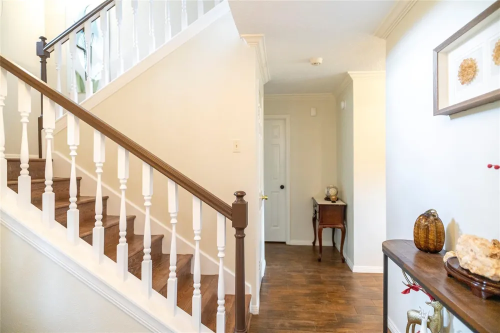 18310 Spellbrook Drive Houston, TX 77084