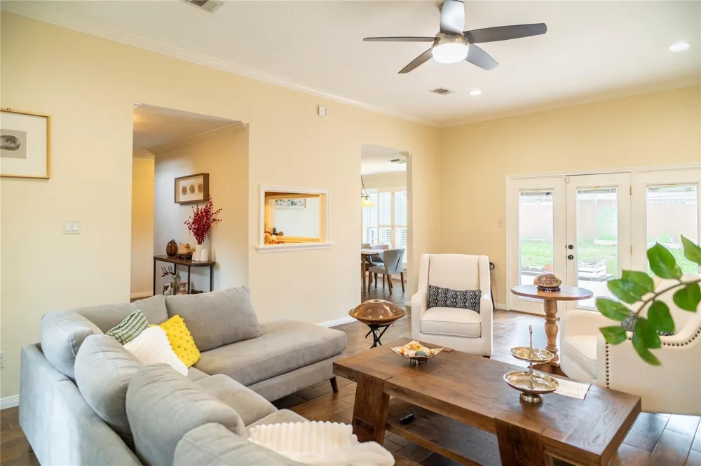 18310 Spellbrook Drive Houston, TX 77084