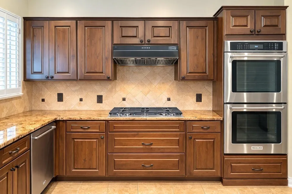18310 Spellbrook Drive Houston, TX 77084