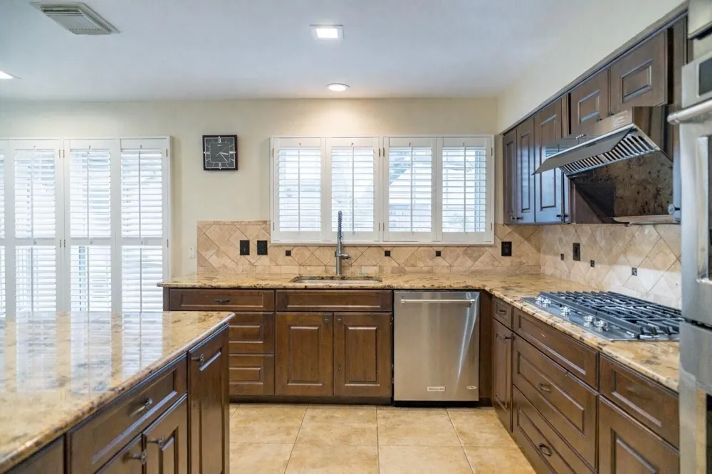 18310 Spellbrook Drive Houston, TX 77084