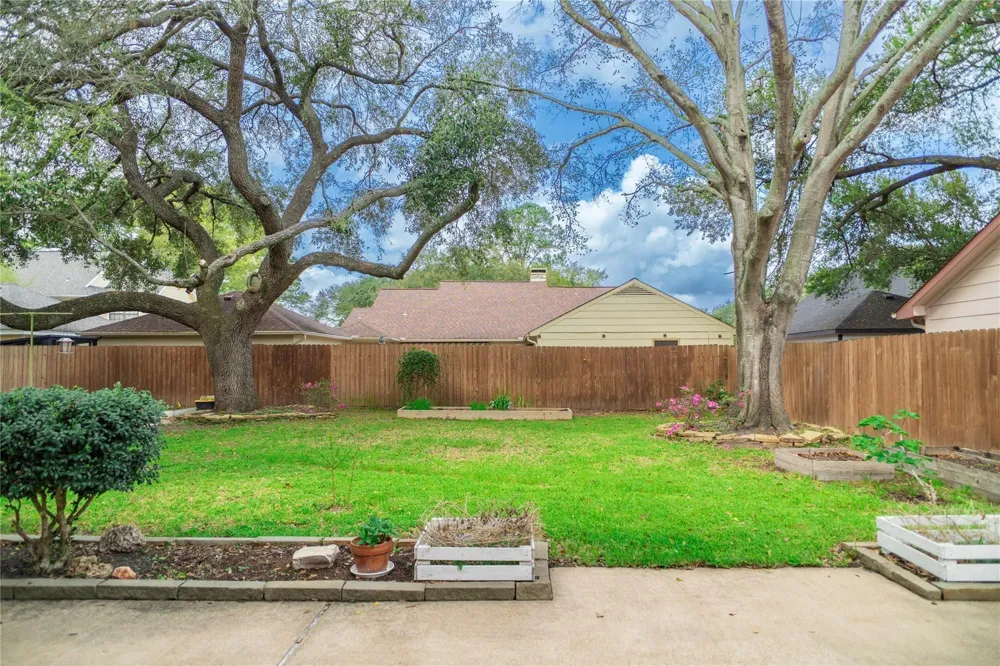 18310 Spellbrook Drive Houston, TX 77084