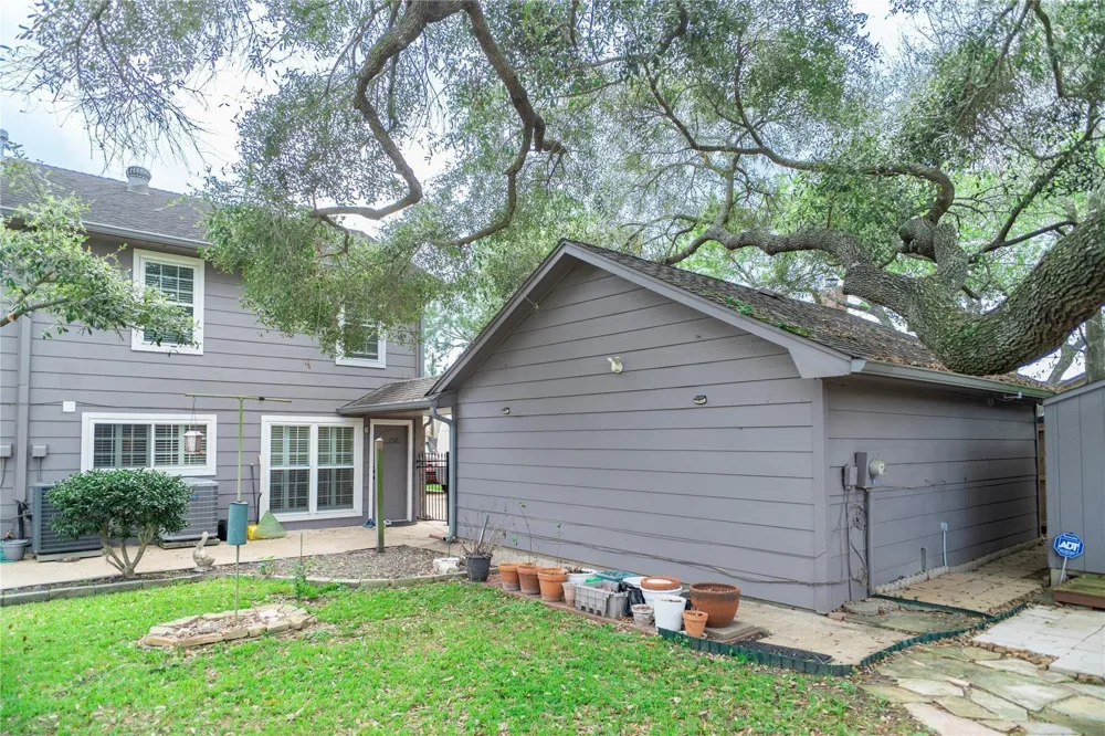 18310 Spellbrook Drive Houston, TX 77084