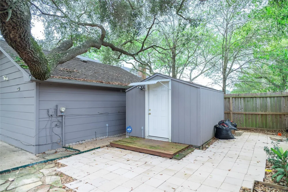 18310 Spellbrook Drive Houston, TX 77084