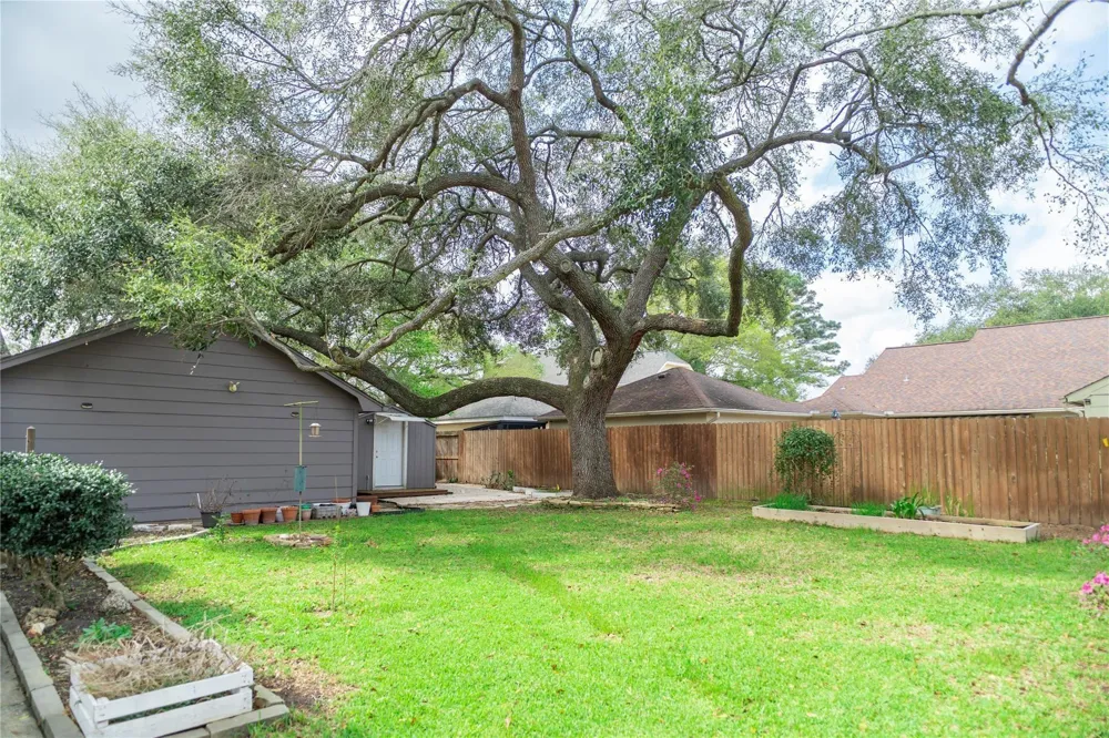 18310 Spellbrook Drive Houston, TX 77084