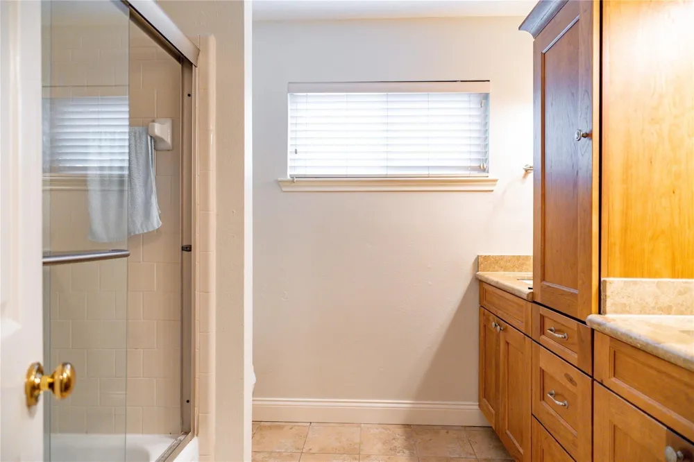 18310 Spellbrook Drive Houston, TX 77084