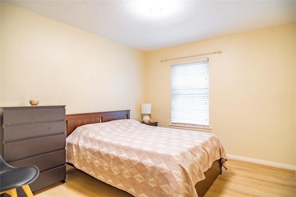 18310 Spellbrook Drive Houston, TX 77084