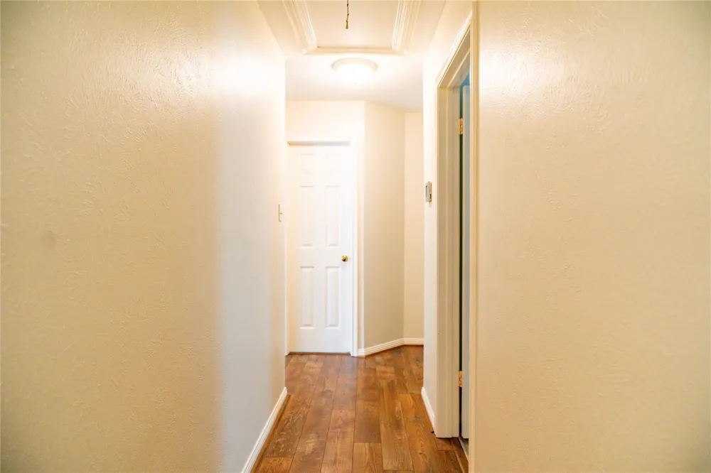 18310 Spellbrook Drive Houston, TX 77084