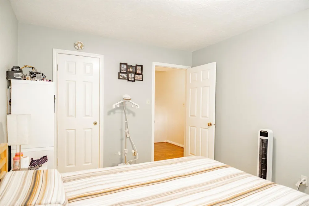18310 Spellbrook Drive Houston, TX 77084