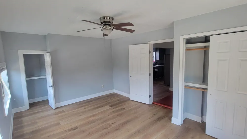 212 East Sterling Baytown, TX 77520