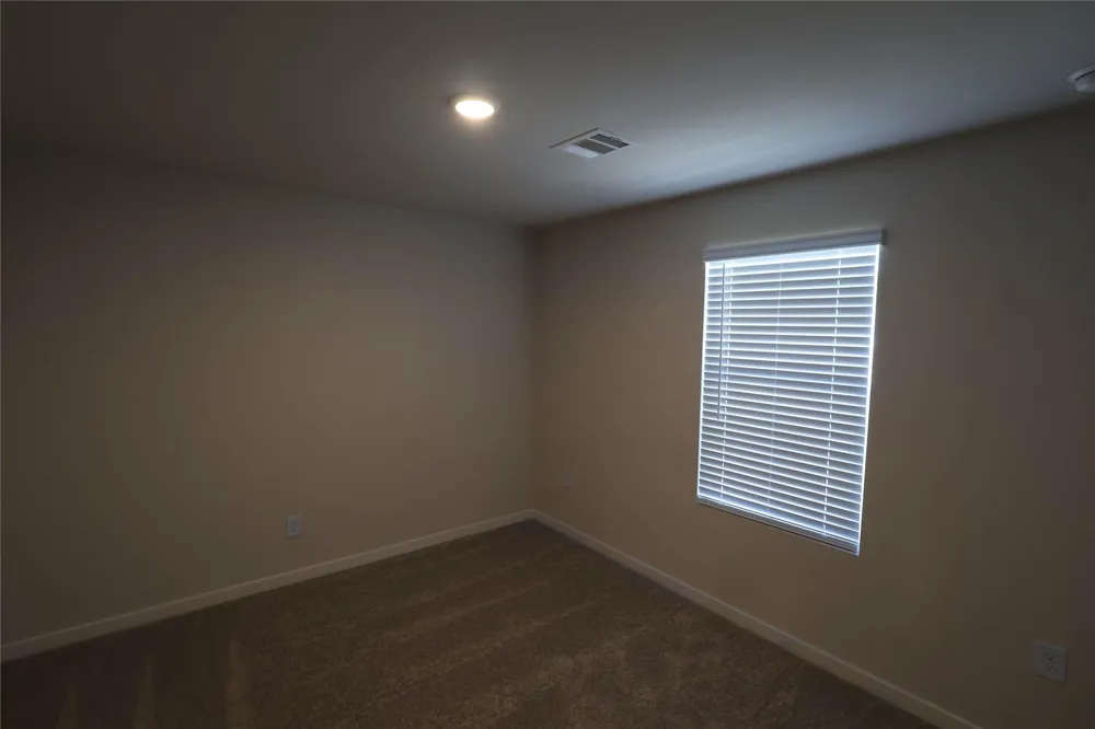 7851 Bergamot Circle Magnolia, TX 77354