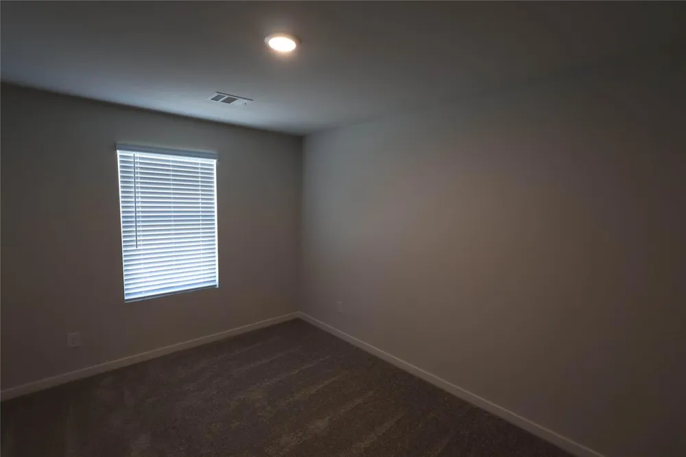 7851 Bergamot Circle Magnolia, TX 77354
