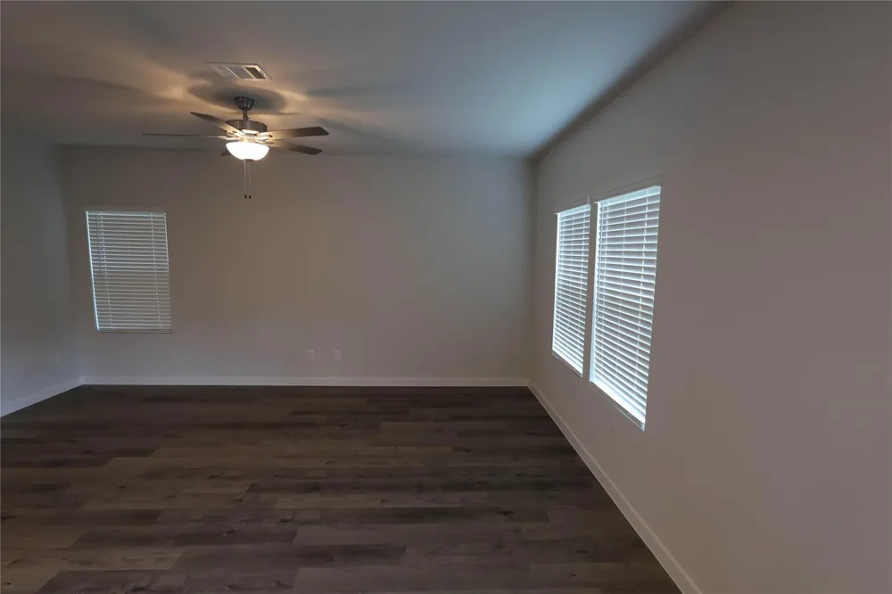 7851 Bergamot Circle Magnolia, TX 77354