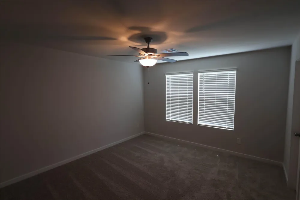 7851 Bergamot Circle Magnolia, TX 77354