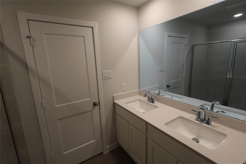 7851 Bergamot Circle Magnolia, TX 77354