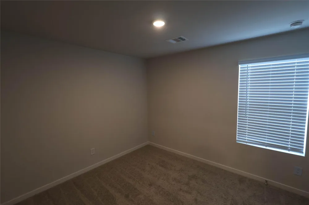 7851 Bergamot Circle Magnolia, TX 77354