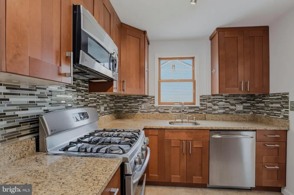 717 MAPLETON ROAD Rockville, MD 20850