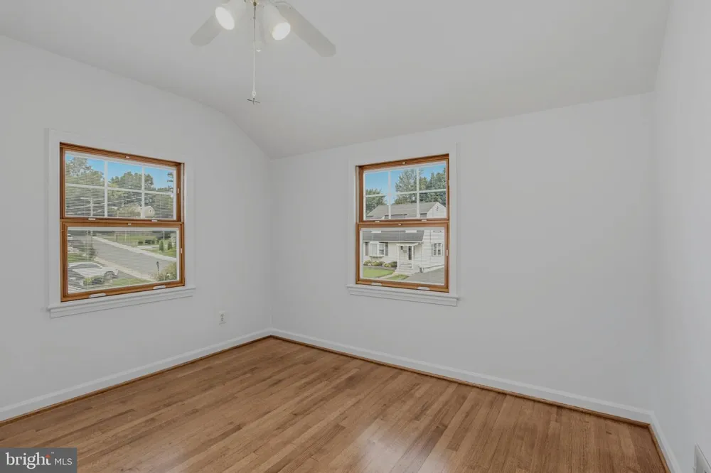 717 MAPLETON ROAD Rockville, MD 20850