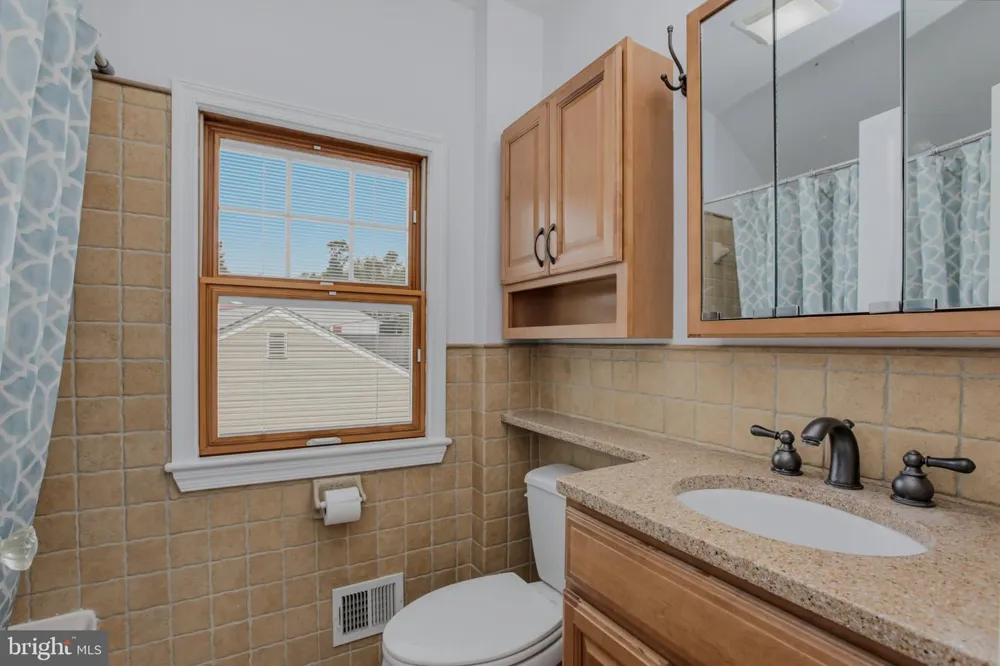 717 MAPLETON ROAD Rockville, MD 20850