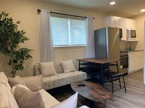 9607 Eday Drive #A