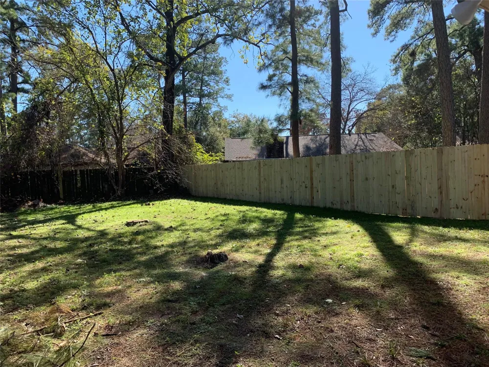 9607 Eday Drive #A Spring, TX 77379