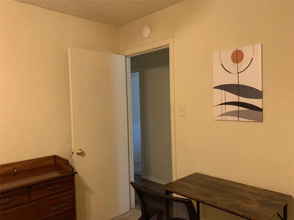 9607 Eday Drive #A Spring, TX 77379