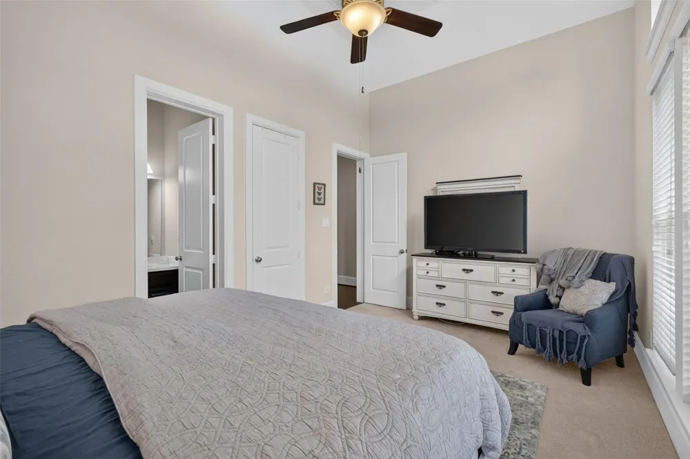 2619 Big Vine Court Missouri City, TX 77459