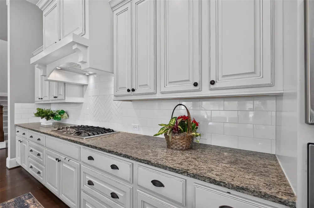 2619 Big Vine Court Missouri City, TX 77459
