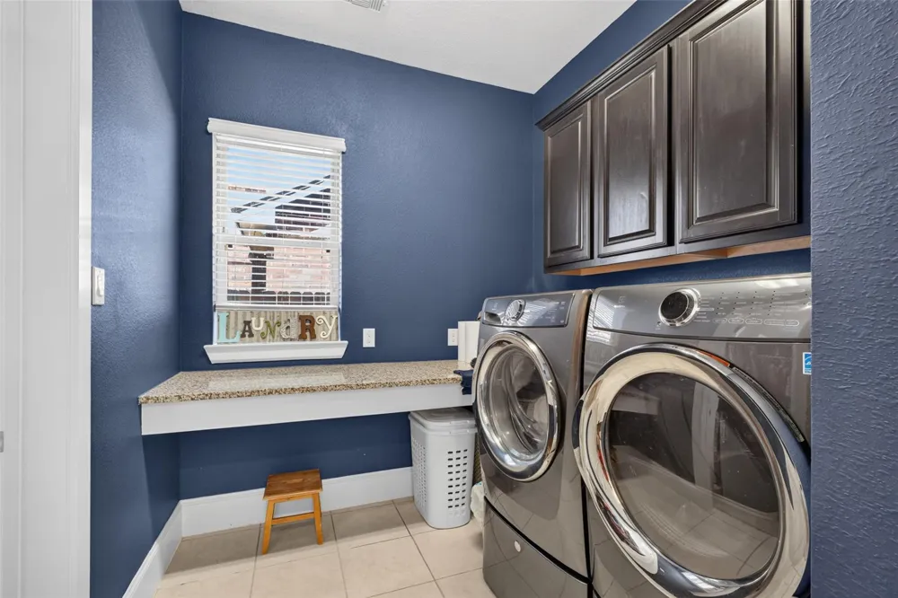 2619 Big Vine Court Missouri City, TX 77459