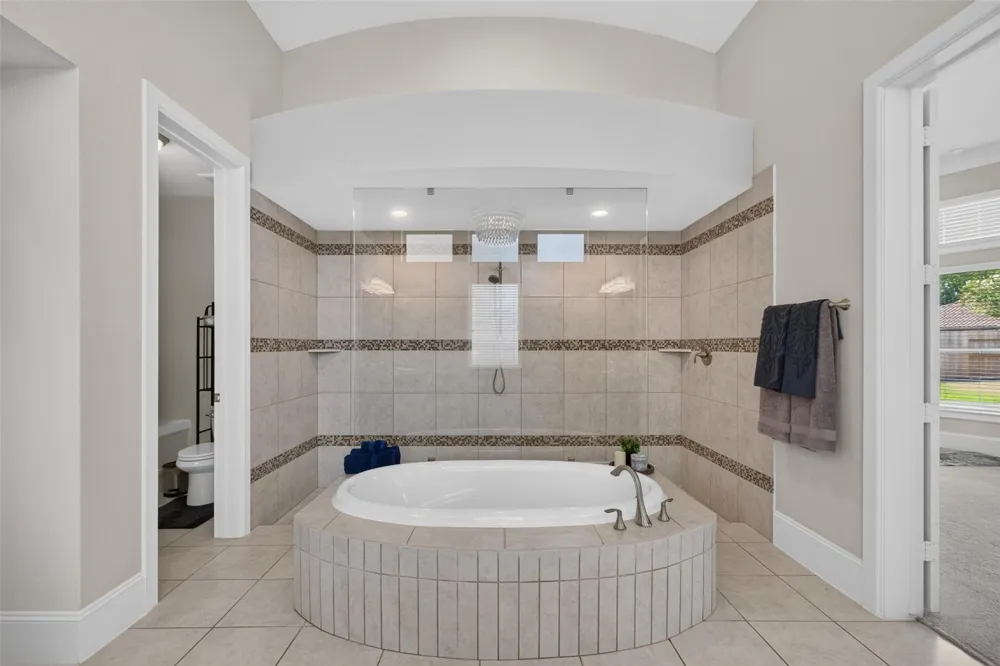 2619 Big Vine Court Missouri City, TX 77459