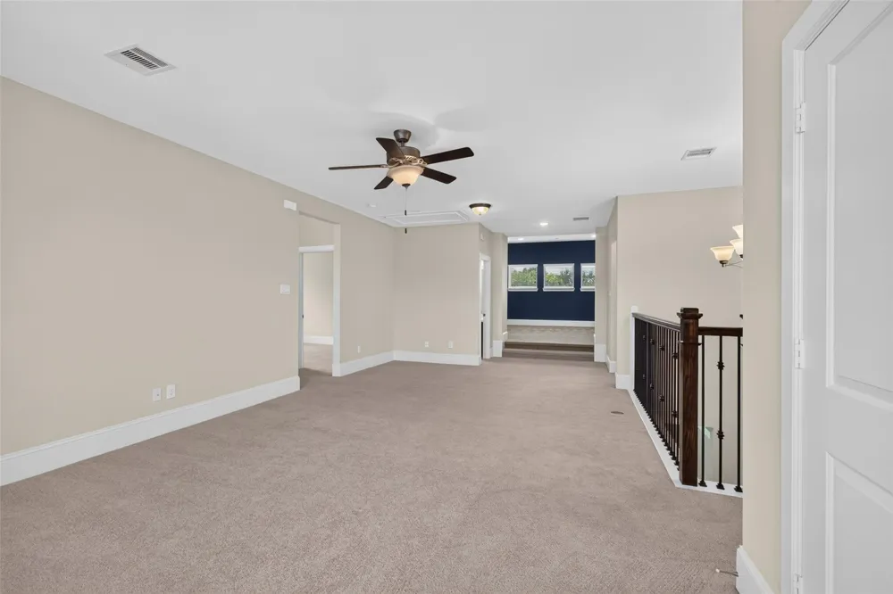 2619 Big Vine Court Missouri City, TX 77459