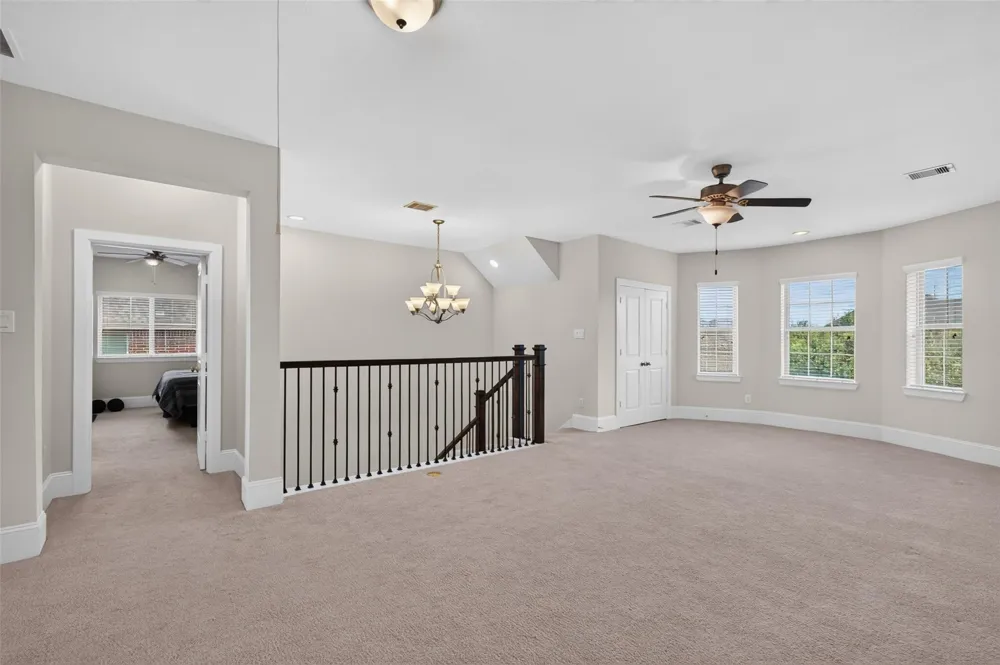 2619 Big Vine Court Missouri City, TX 77459