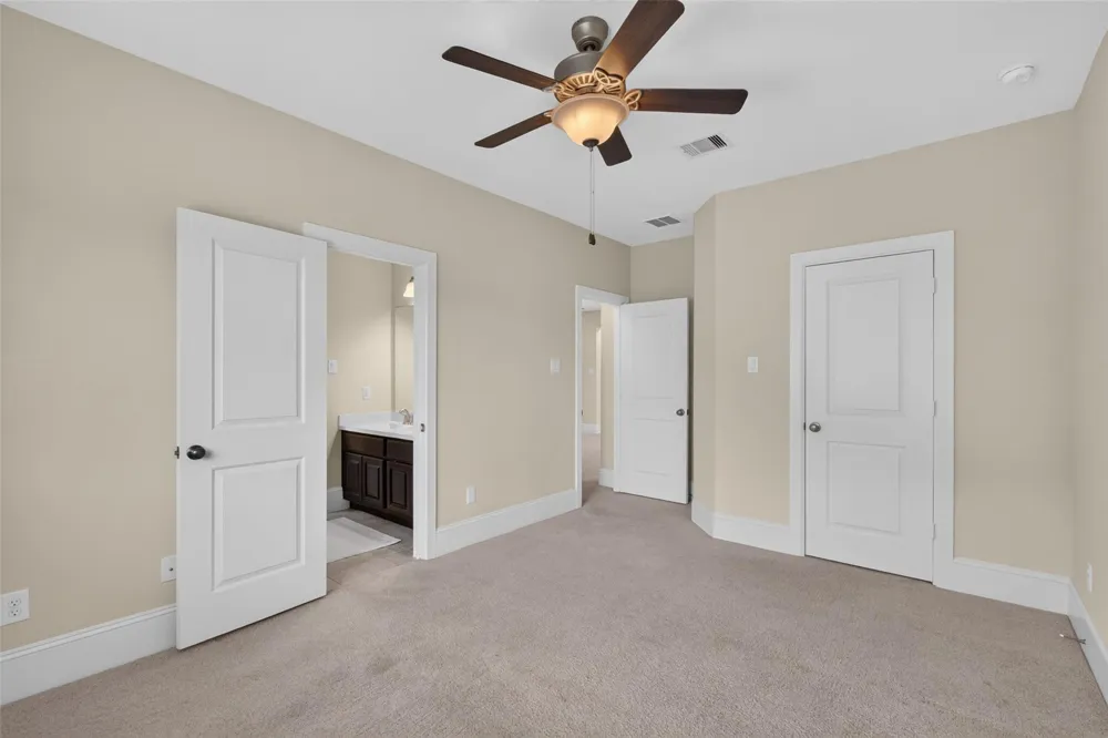 2619 Big Vine Court Missouri City, TX 77459
