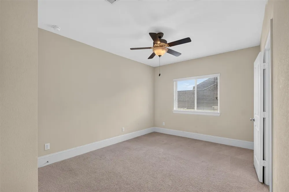 2619 Big Vine Court Missouri City, TX 77459