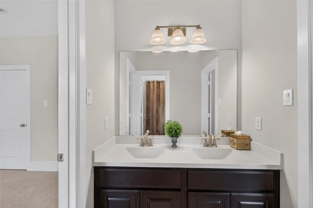 2619 Big Vine Court Missouri City, TX 77459
