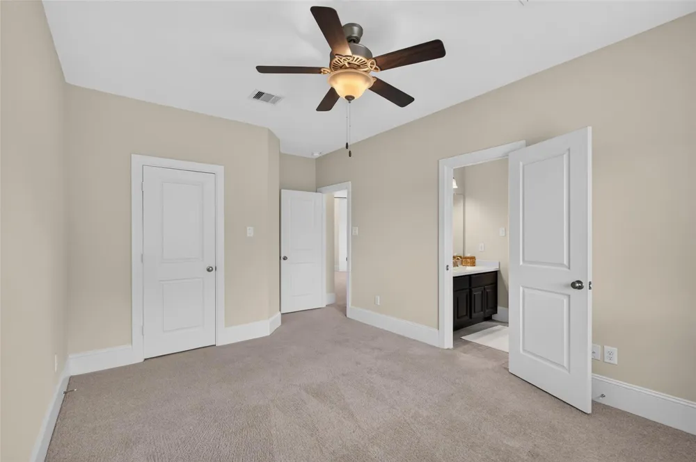 2619 Big Vine Court Missouri City, TX 77459